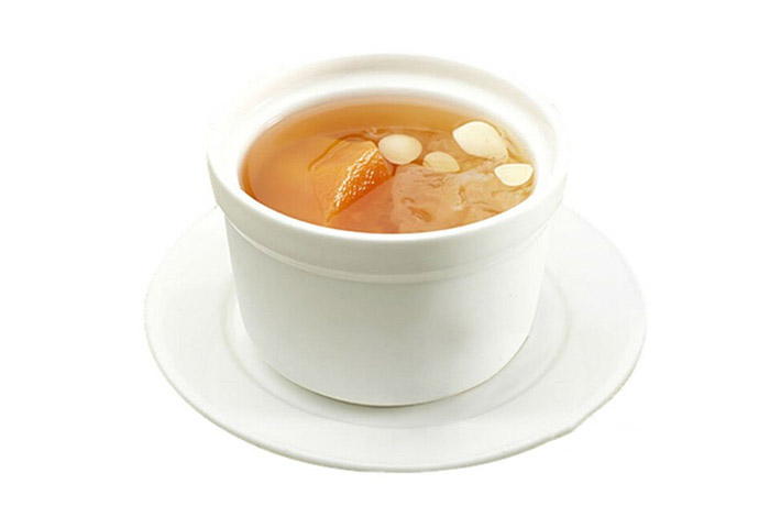 正阳糖水培训